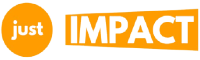 Just Impact Logo